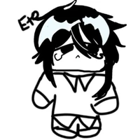 Eto_