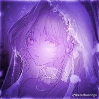 Naru