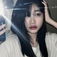 Vân Lạc