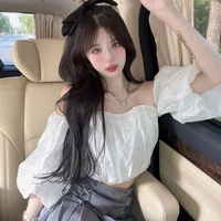 Hoàng Tuyết Nhi