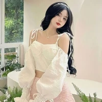 Nguyễn Châu Anh