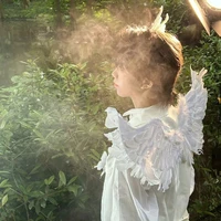 Trương Hàm Thụy (cậu)