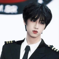 Trương Quế Nguyên (anh)