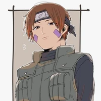 Nohira Rin