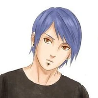 Konan