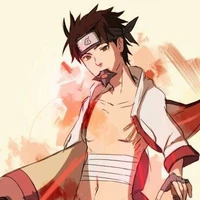 Tenten