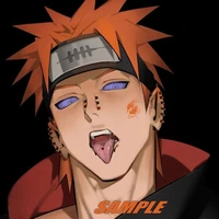 Pain/ Yahiko
