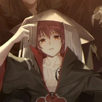 Sasori