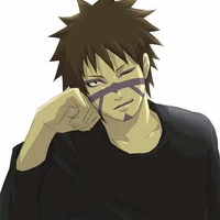 Sabaku No Kankuro