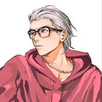 Hidan