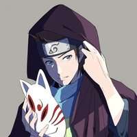 Sarutobi Konohamaru