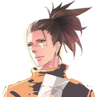 Umino Iruka