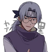 Yabushi Kabuto