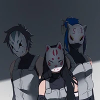 Anbu