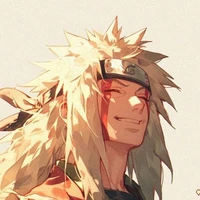 Jiraiya