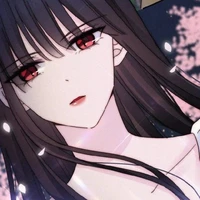 Hanaya Ubuyashiki