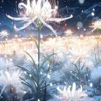 all trừ người cần trừ