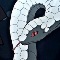 Kaburamaru
