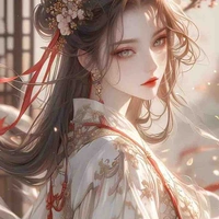 uyển nhi