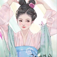 nha hoàng tiêu tiêu