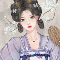 nha hoàng tiểu vy