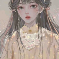 ngọc nhi 