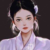 mộng mộng 