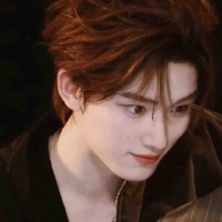 Đinh Trình Hâm