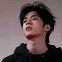 Lưu Diệu Văn