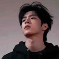 Lưu Diệu Văn