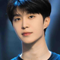 Phạm Thừa Thừa