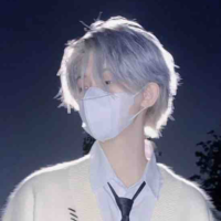 Thụy Vũ