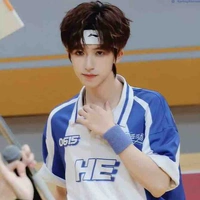 Hạ Tuấn Lâm