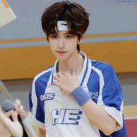 Hạ Tuấn Lâm