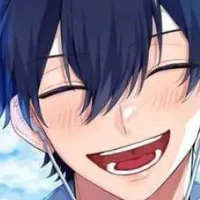 Isagi Yoichi