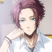 Itoshi Sae