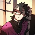 Sinazugawa Genya