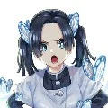 Kanzaki Aoi