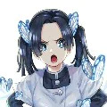 Kanzaki Aoi