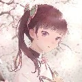 Tsuyuri Kanao
