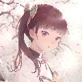Tsuyuri Kanao