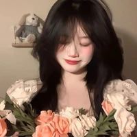 Đinh Nguyệt Ánh My_Lucy