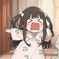 tác giả nè><