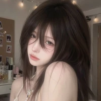 Đinh Nguyệt Ánh Nhung_Rosy