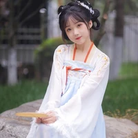 Khương Diễm Tinh〈A Nhu〉