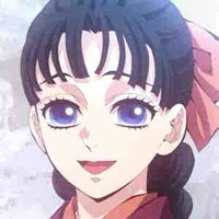 Tomioka Tsutako