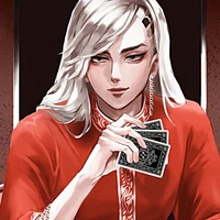 Kokonoi Hajime