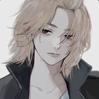 Sano Manjiro