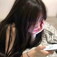 Hoàng Ngọc Ni
