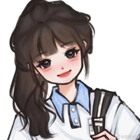 Nguyễn Quỳnh Anh